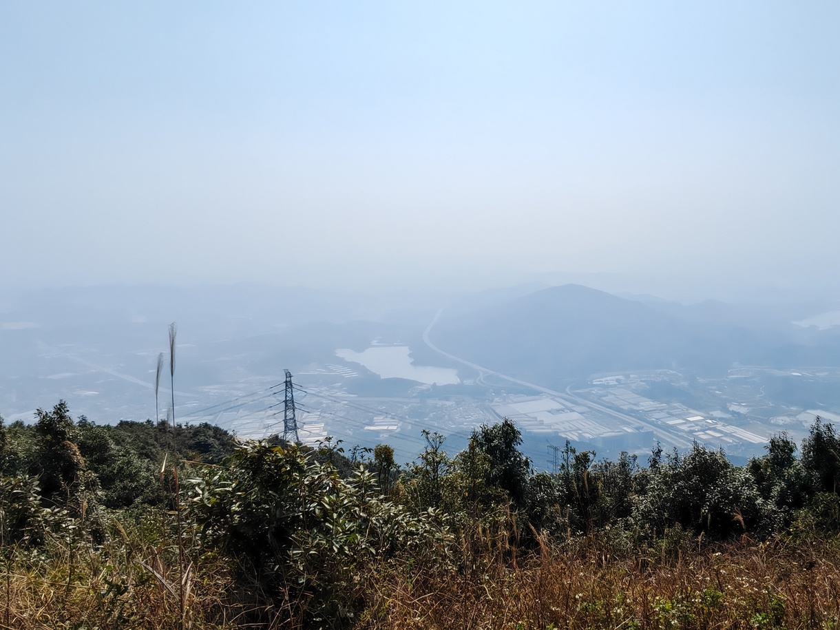 ̫ɼtyc122ccڽίᣬʸ߷ӭ꣡