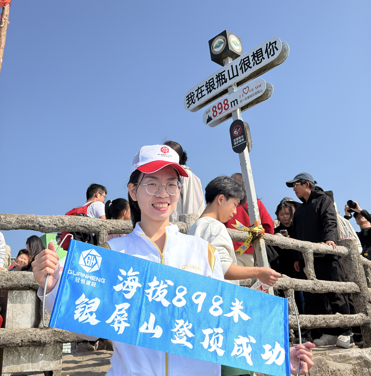 ̫ɼtyc122ccڽίᣬʸ߷ӭ꣡