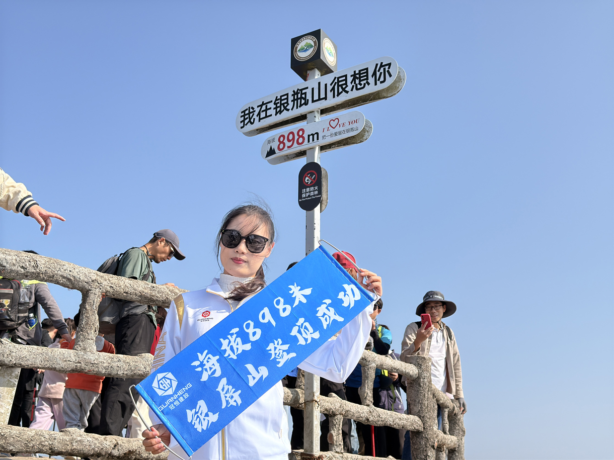 ̫ɼtyc122ccڽίᣬʸ߷ӭ꣡