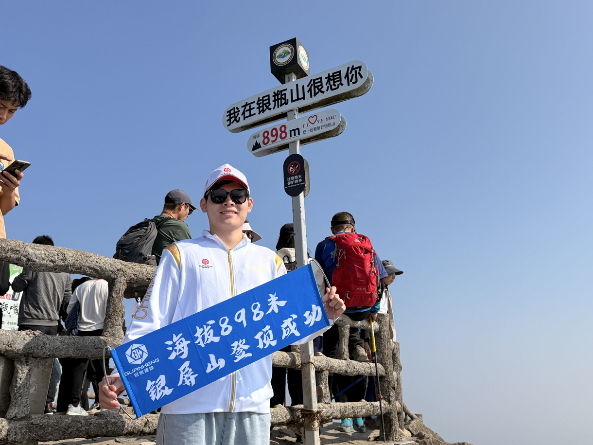 ̫ɼtyc122ccڽίᣬʸ߷ӭ꣡