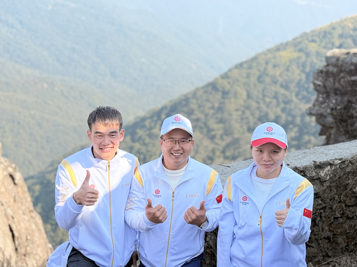 ̫ɼtyc122ccڽίᣬʸ߷ӭ꣡