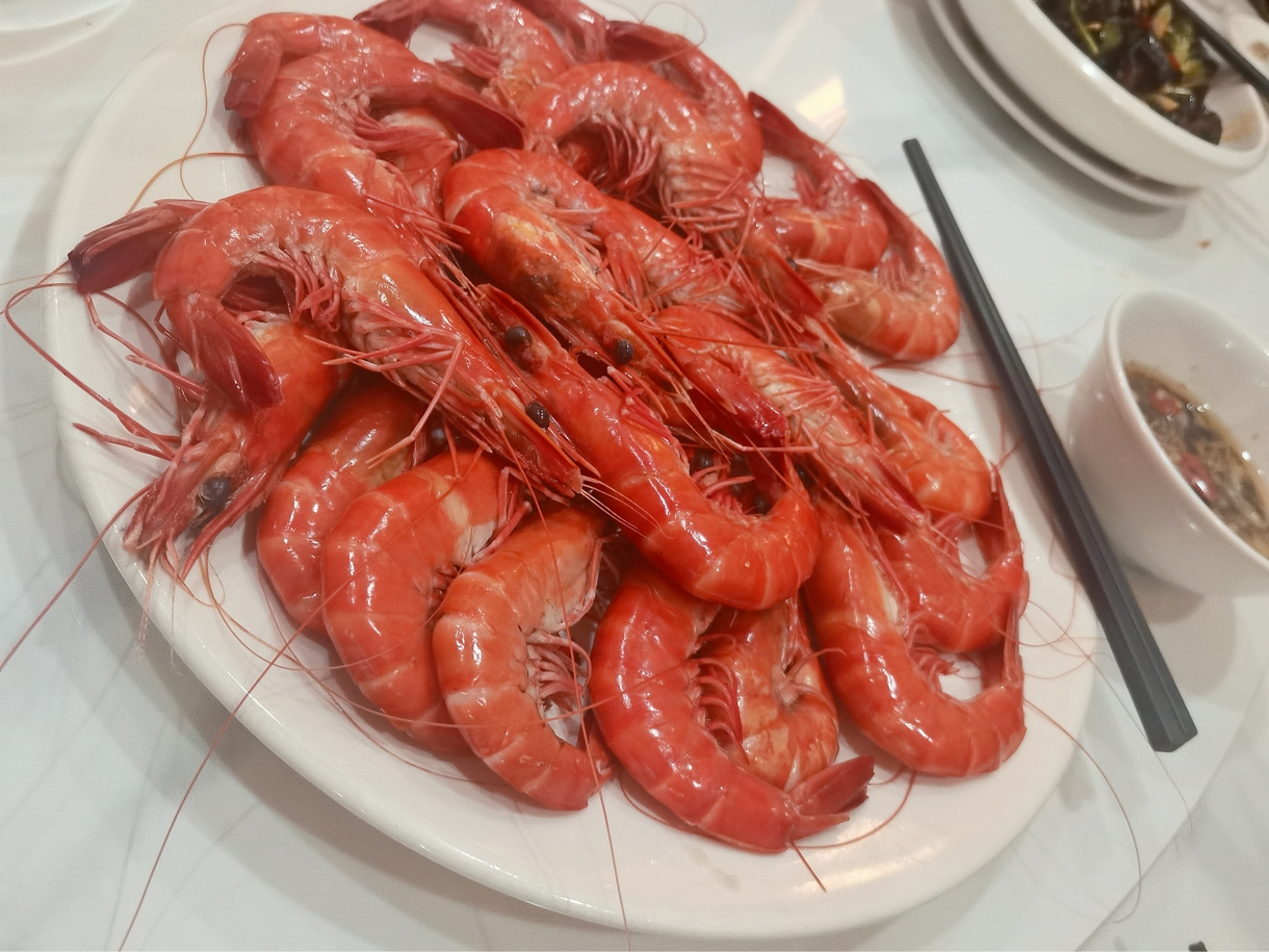 ̫ɼtyc122ccڽٰ촺Աջ