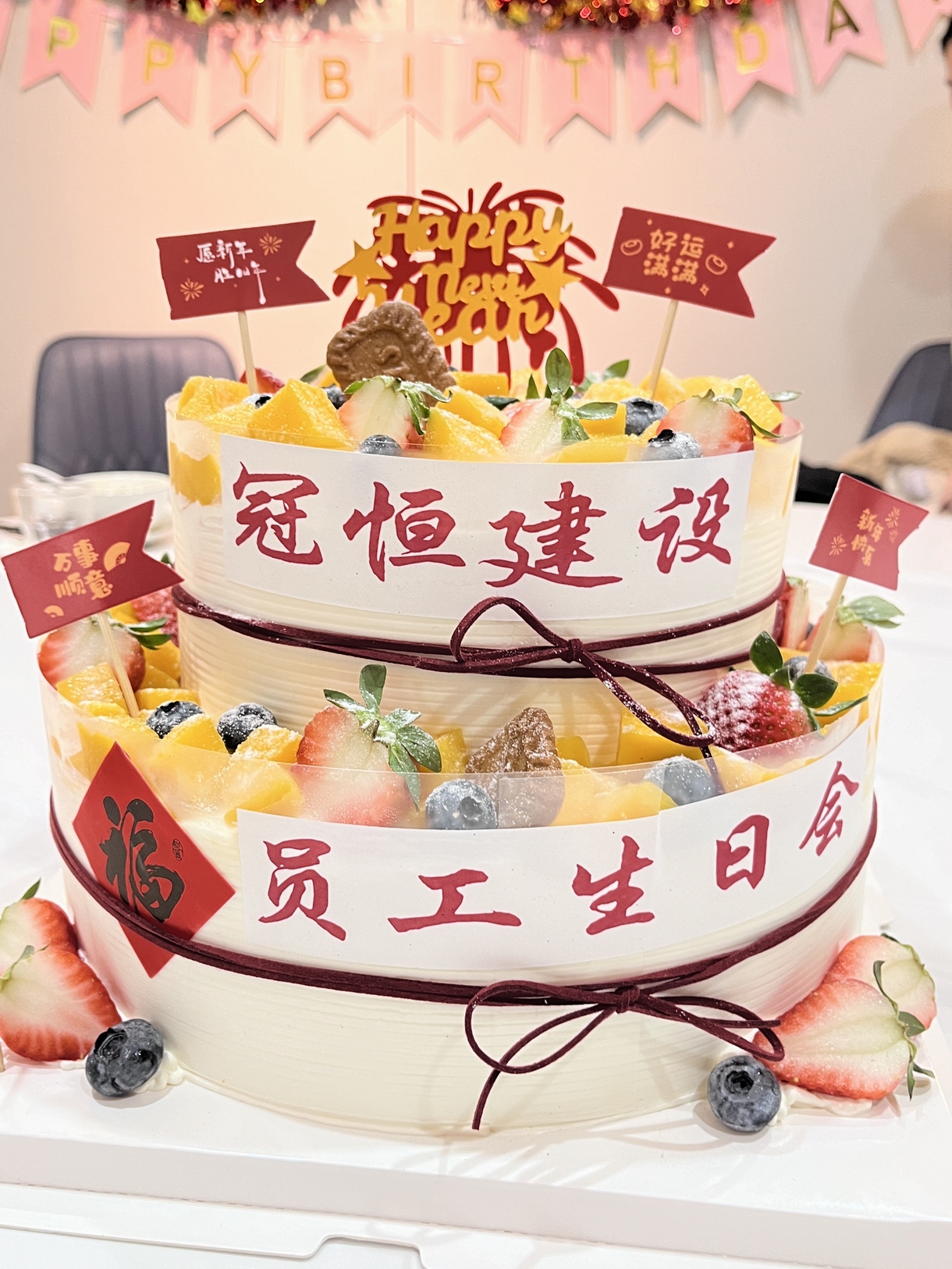 ̫ɼtyc122ccڽٰ촺Աջ