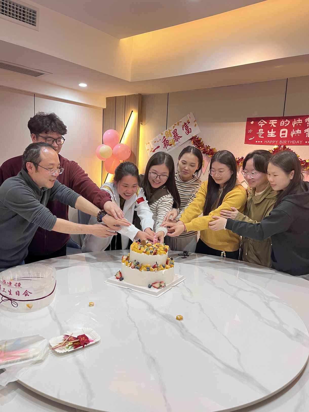 ̫ɼtyc122ccڽٰ촺Աջ