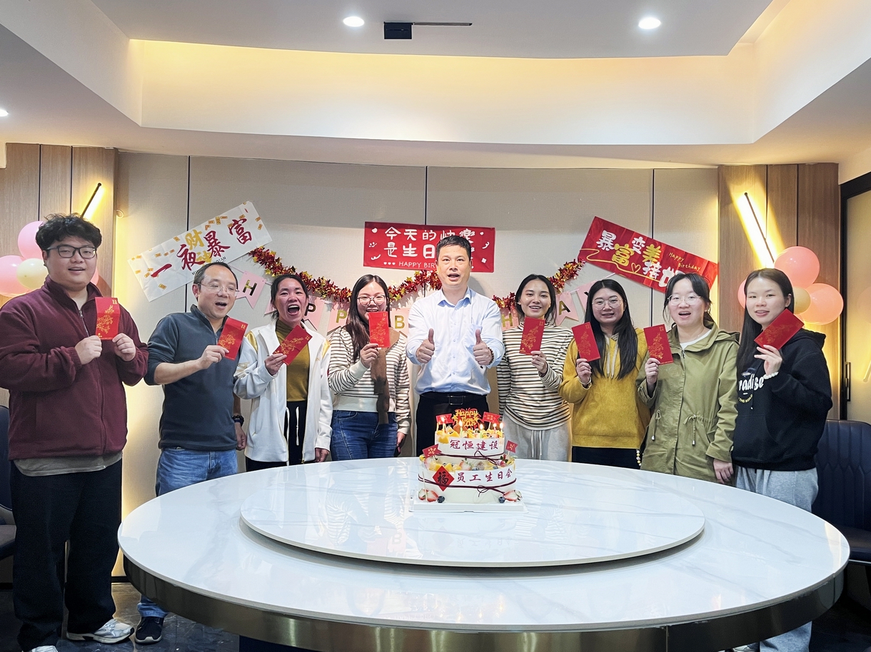 ̫ɼtyc122ccڽٰ촺Աջ