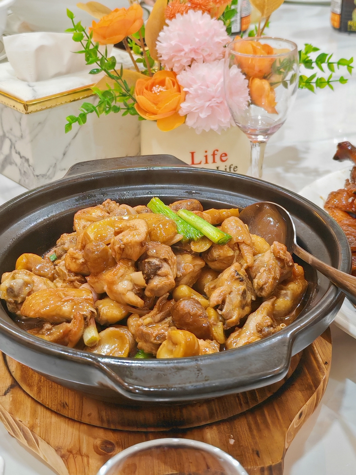 「情暖生辰,集体共庆」太阳成集团tyc122cc入口建设生日会暖心回顾