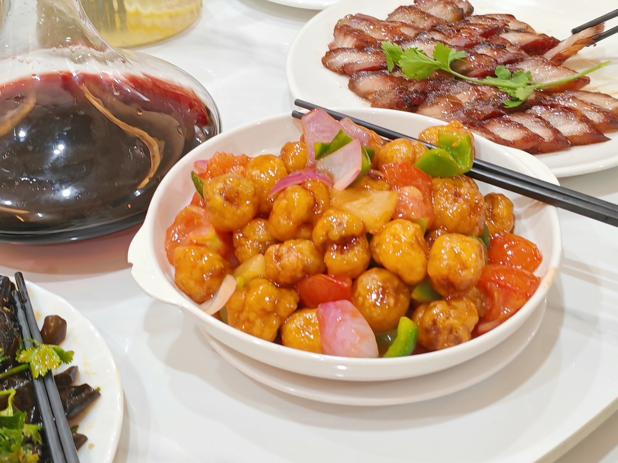 「情暖生辰,集体共庆」太阳成集团tyc122cc入口建设生日会暖心回顾