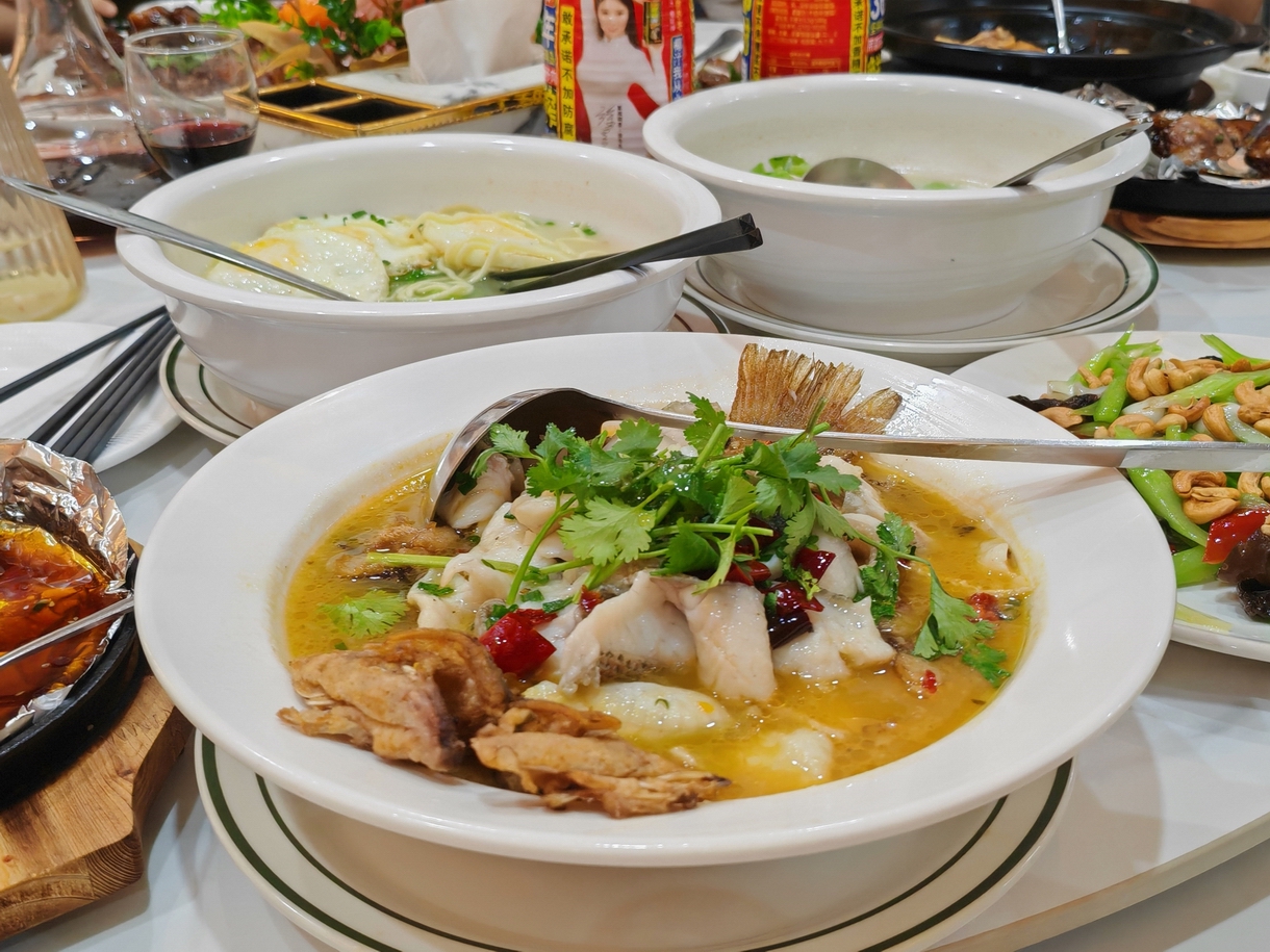 「情暖生辰,集体共庆」太阳成集团tyc122cc入口建设生日会暖心回顾