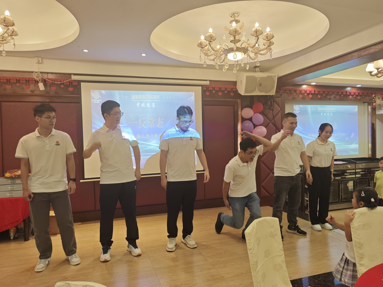 2025̫ɼtyc122ccڽӭ졢