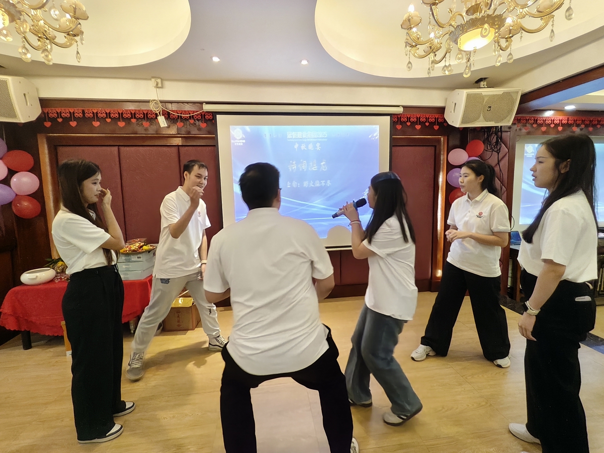 2025̫ɼtyc122ccڽӭ졢