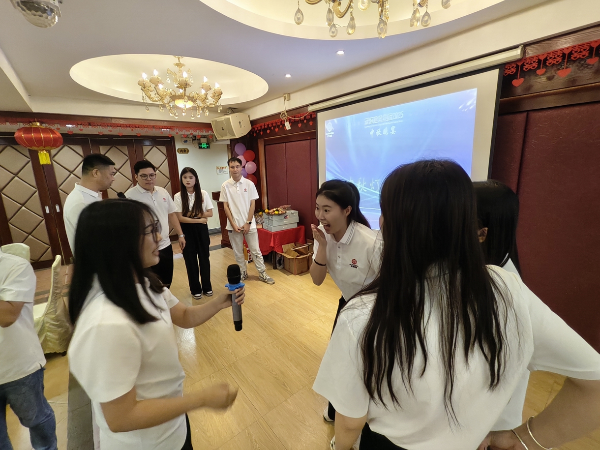 2025̫ɼtyc122ccڽӭ졢