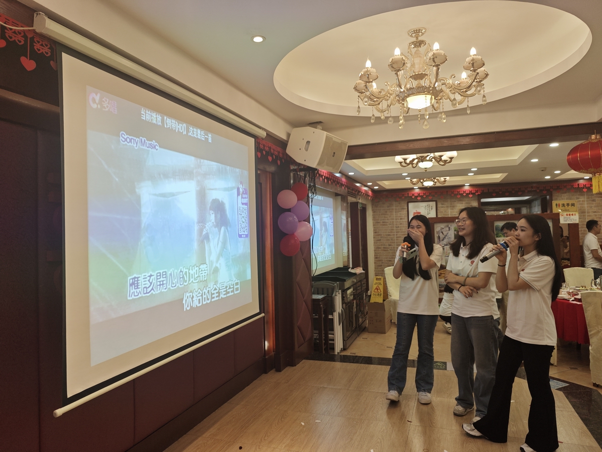 2025̫ɼtyc122ccڽӭ졢