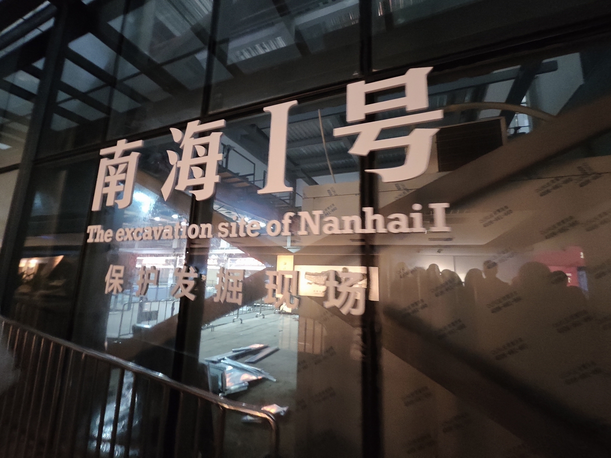 ̤ѰţͬԶ | ̫ɼtyc122ccڽŽ֮