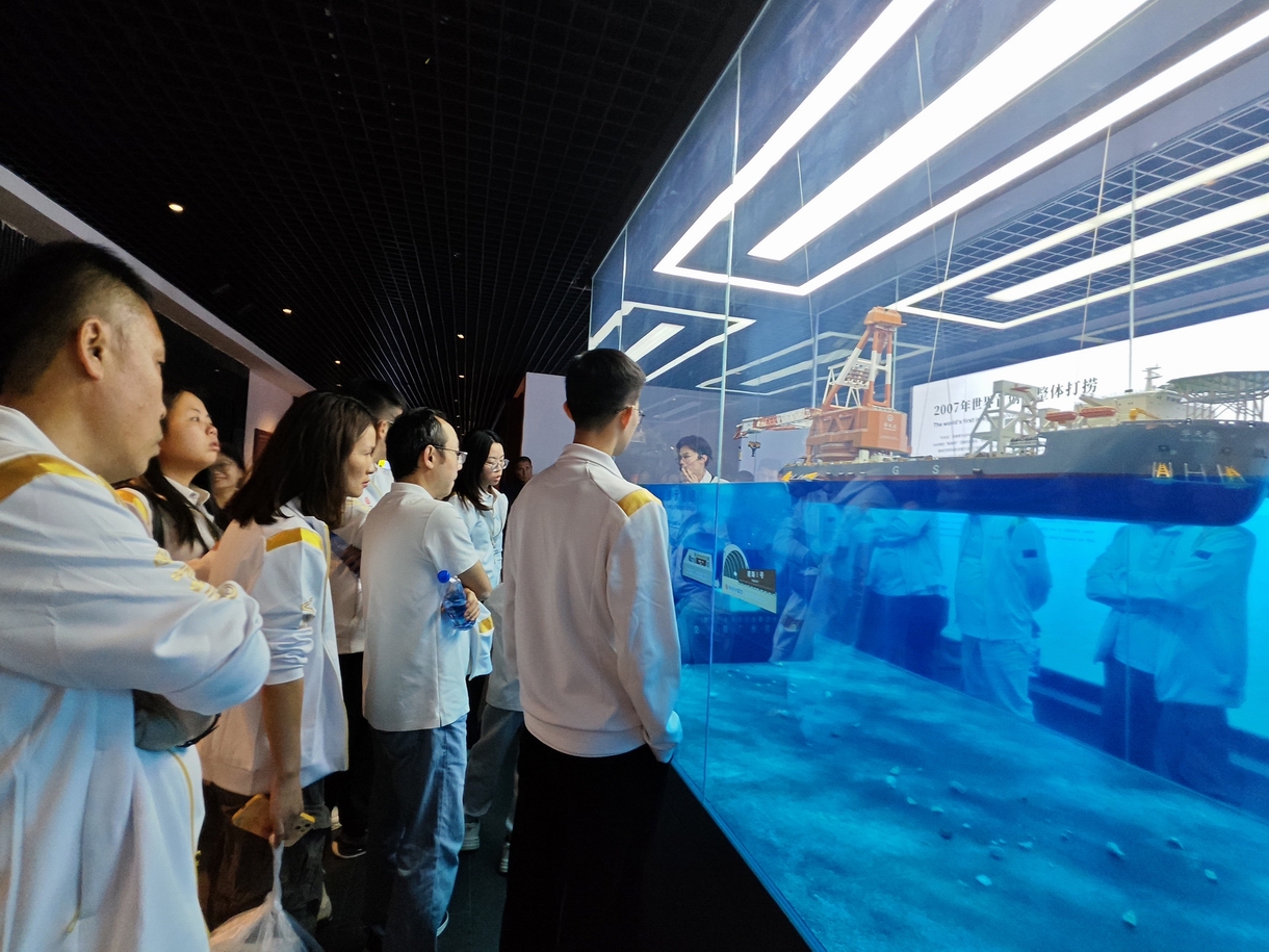 ̤ѰţͬԶ | ̫ɼtyc122ccڽŽ֮