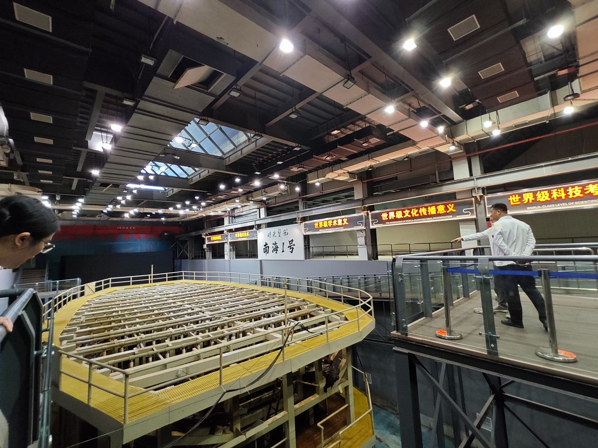 ̤ѰţͬԶ | ̫ɼtyc122ccڽŽ֮