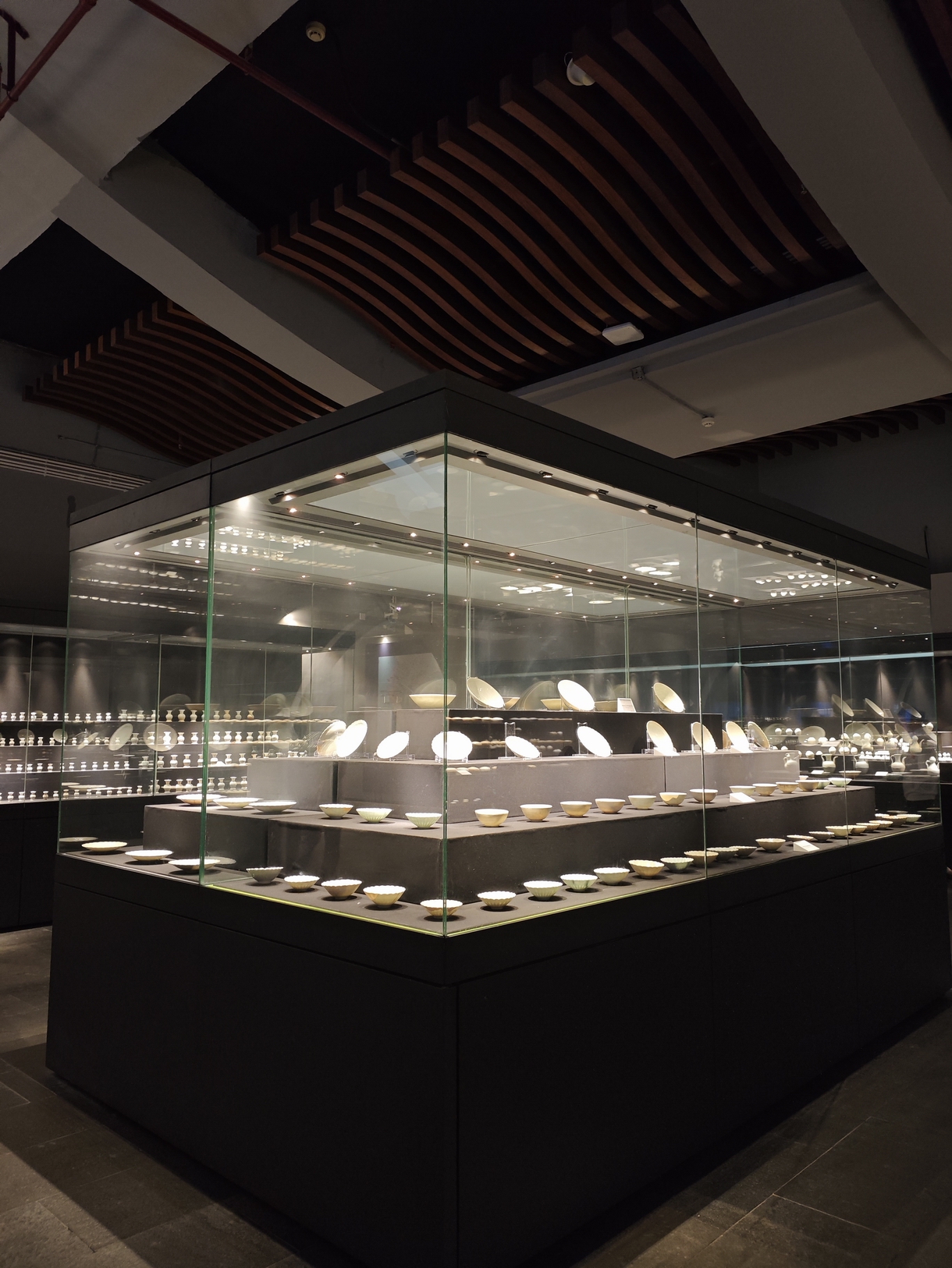 ̤ѰţͬԶ | ̫ɼtyc122ccڽŽ֮