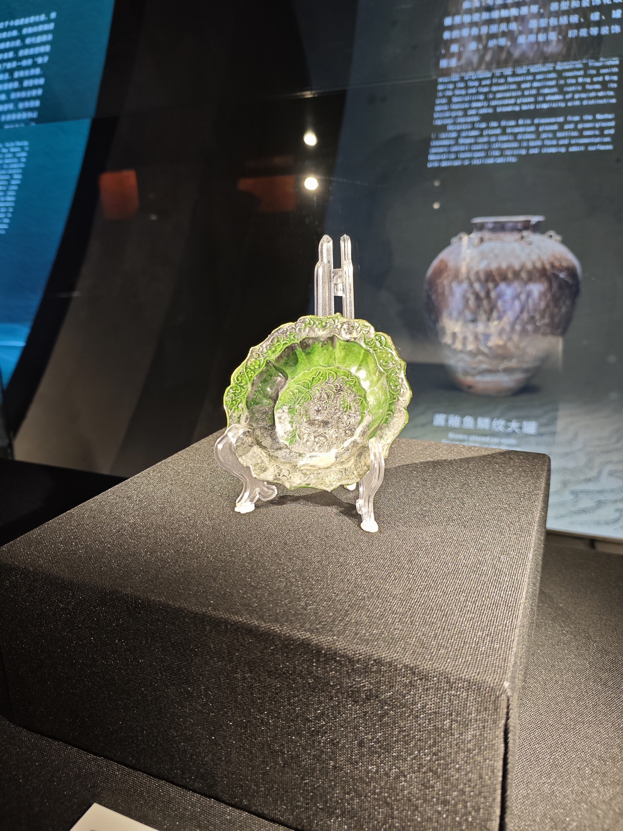 ̤ѰţͬԶ | ̫ɼtyc122ccڽŽ֮