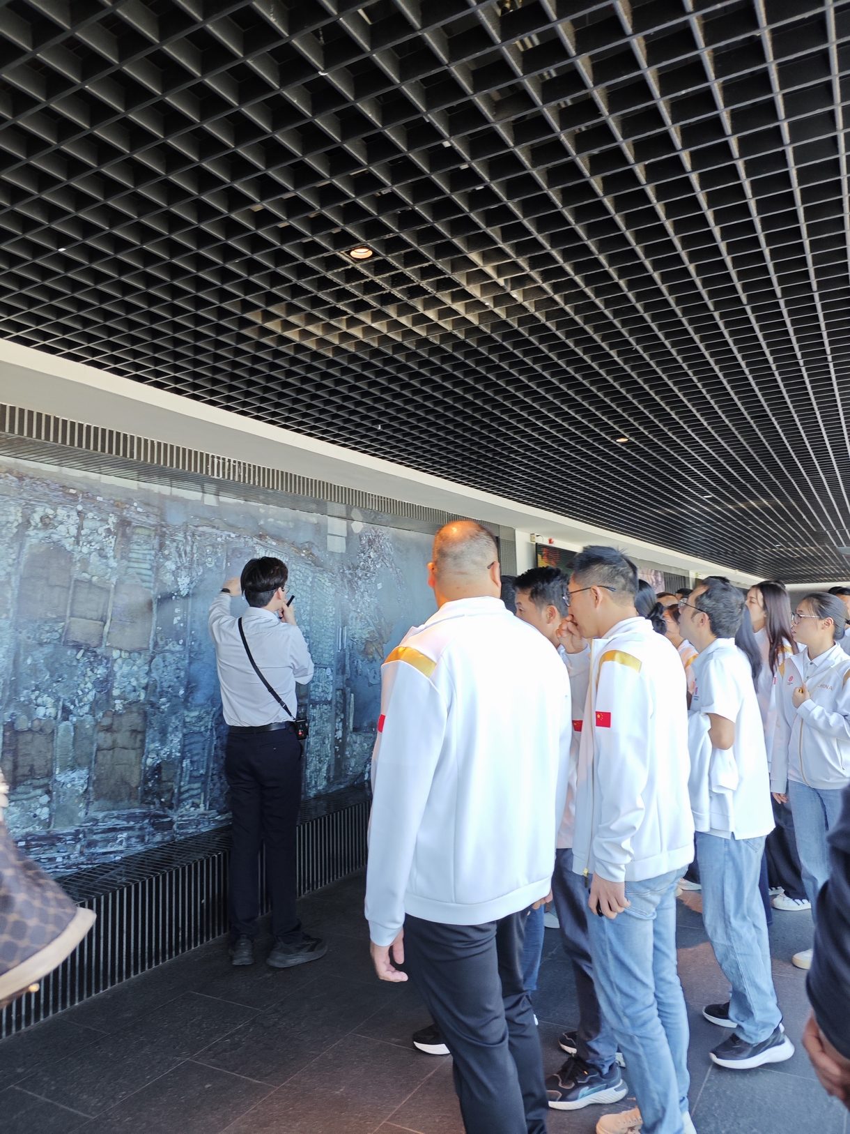 ̤ѰţͬԶ | ̫ɼtyc122ccڽŽ֮