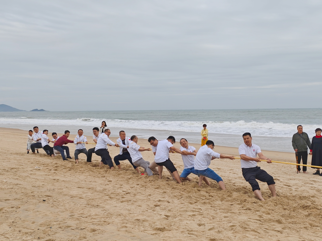 ̤ѰţͬԶ | ̫ɼtyc122ccڽŽ֮