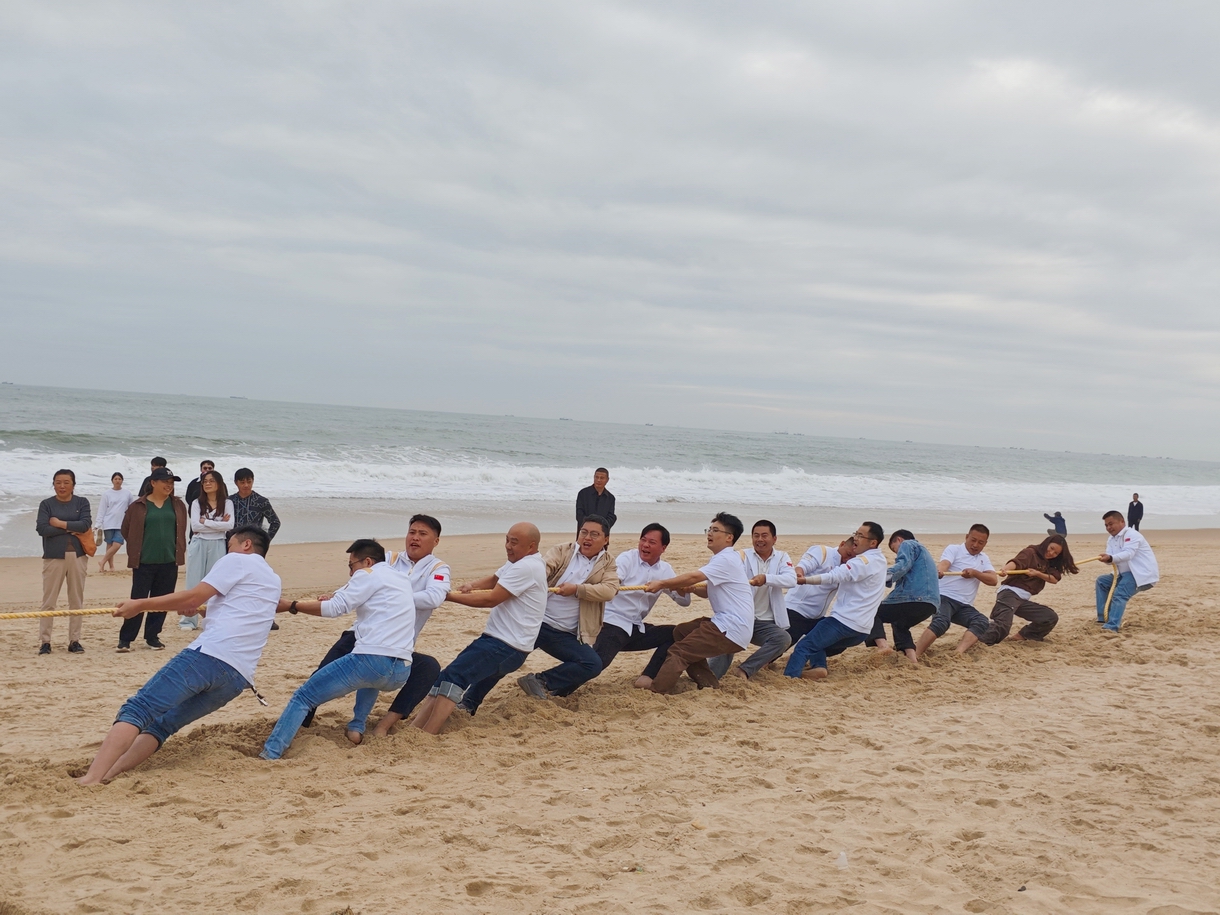 ̤ѰţͬԶ | ̫ɼtyc122ccڽŽ֮