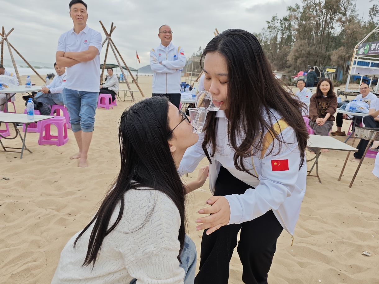 ̤ѰţͬԶ | ̫ɼtyc122ccڽŽ֮