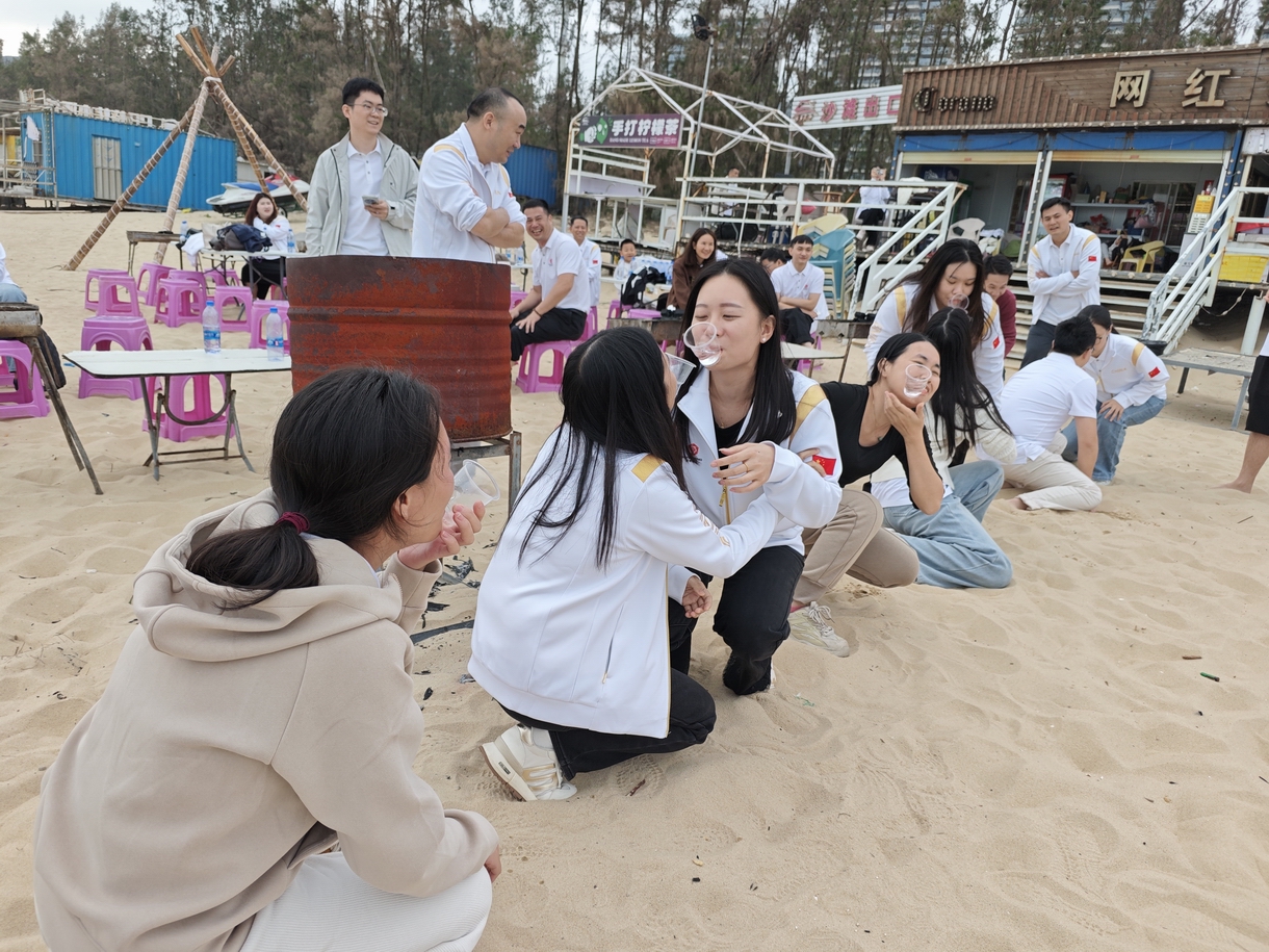 ̤ѰţͬԶ | ̫ɼtyc122ccڽŽ֮