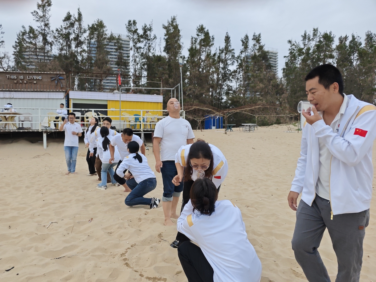 ̤ѰţͬԶ | ̫ɼtyc122ccڽŽ֮