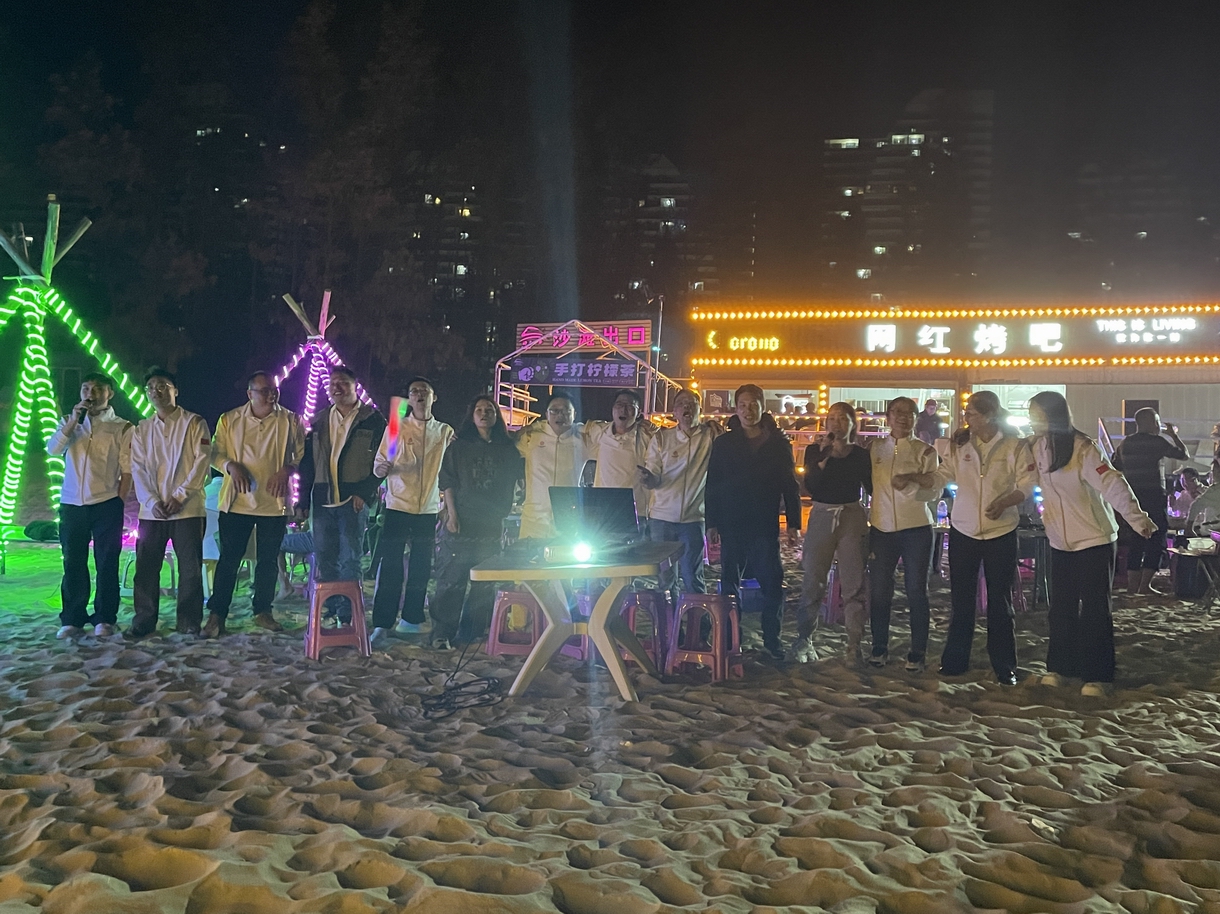 ̤ѰţͬԶ | ̫ɼtyc122ccڽŽ֮