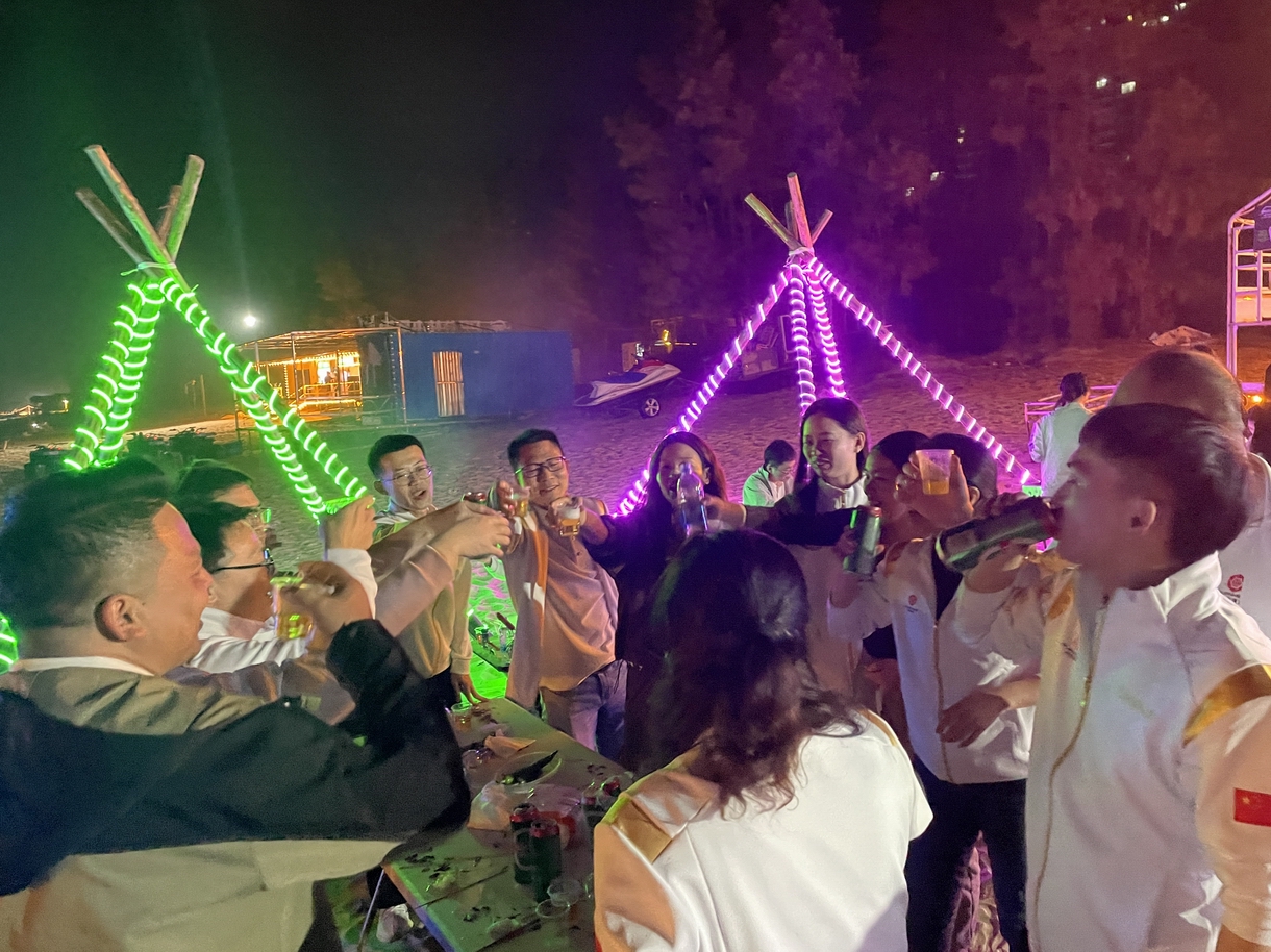 ̤ѰţͬԶ | ̫ɼtyc122ccڽŽ֮