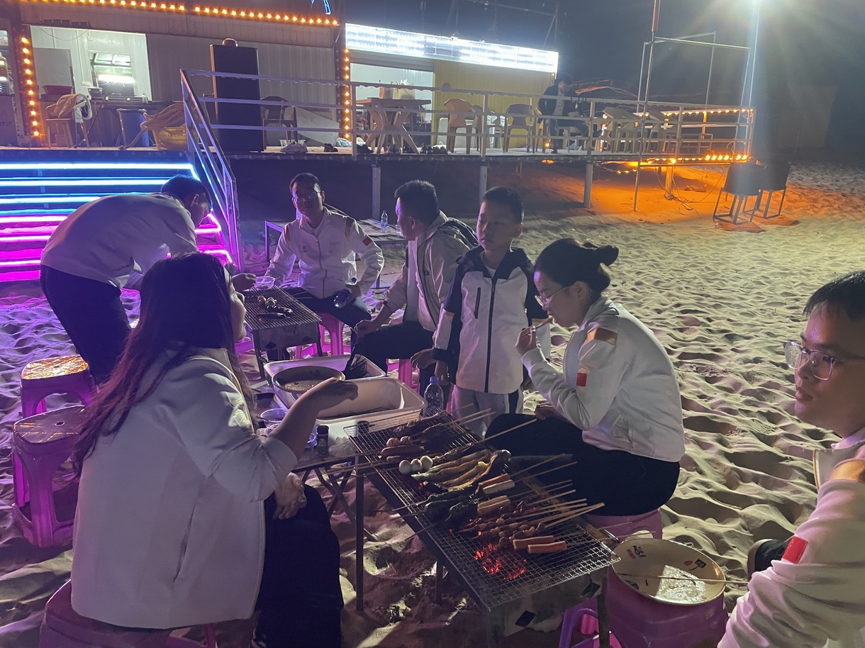 ̤ѰţͬԶ | ̫ɼtyc122ccڽŽ֮