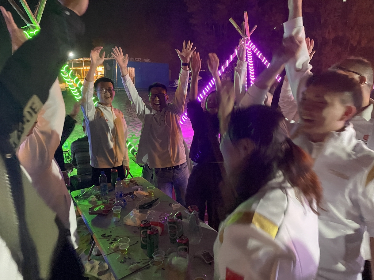 ̤ѰţͬԶ | ̫ɼtyc122ccڽŽ֮