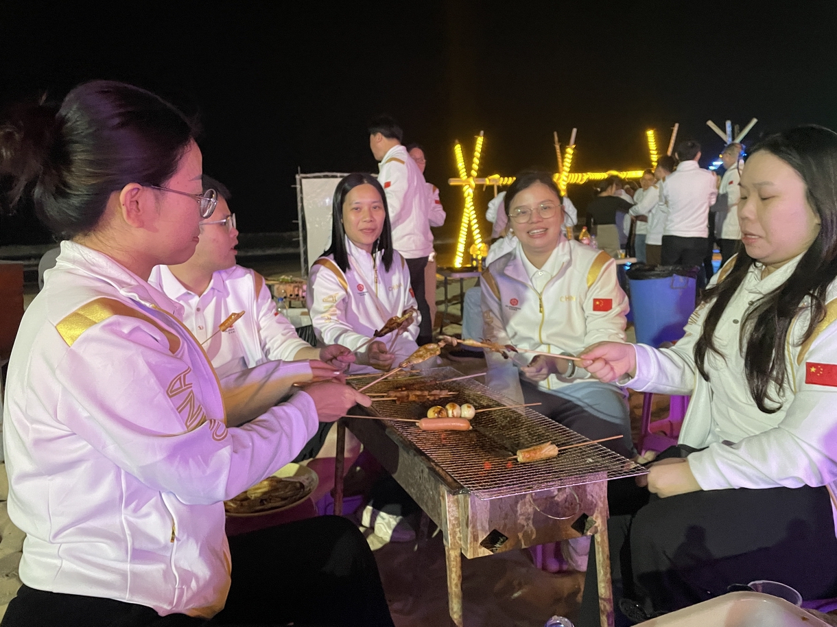 ̤ѰţͬԶ | ̫ɼtyc122ccڽŽ֮