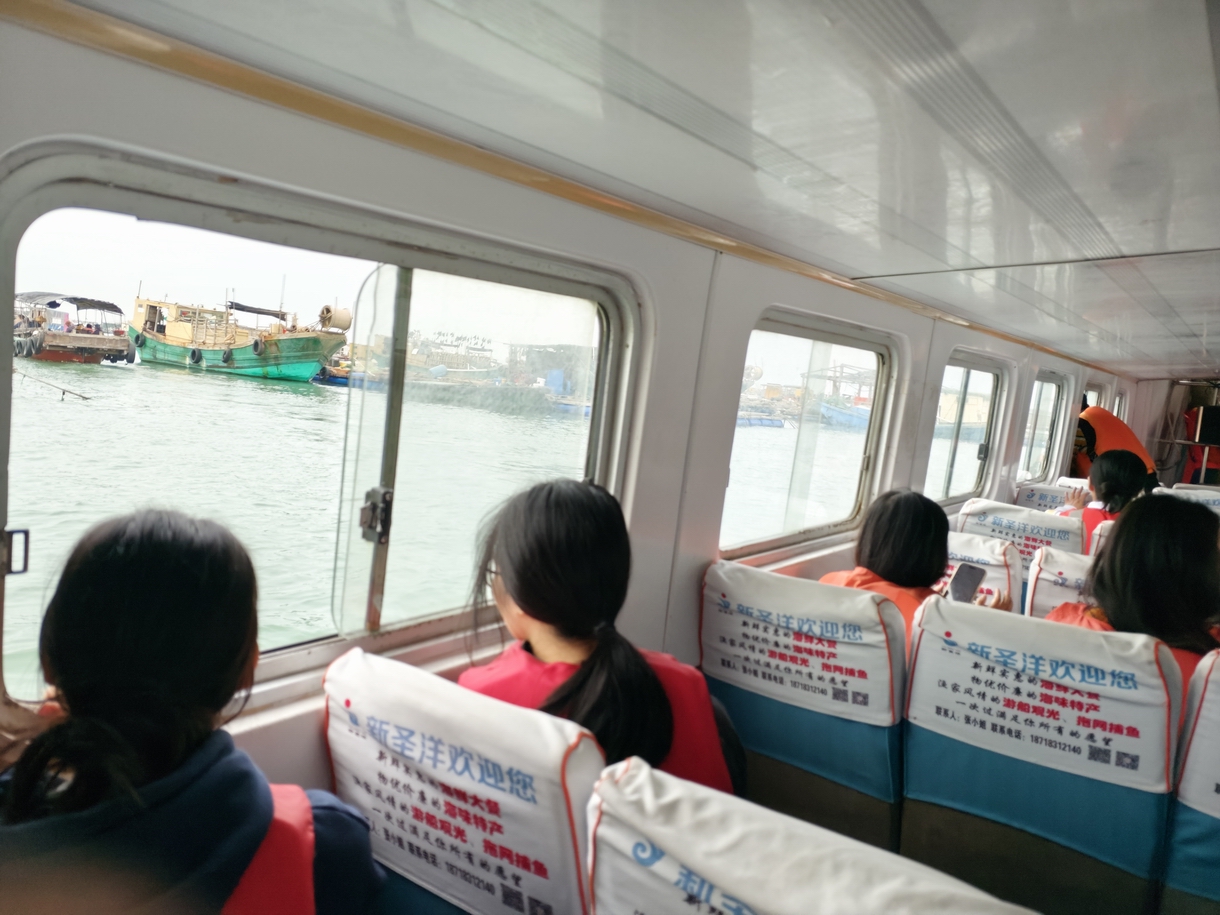 ̤ѰţͬԶ | ̫ɼtyc122ccڽŽ֮