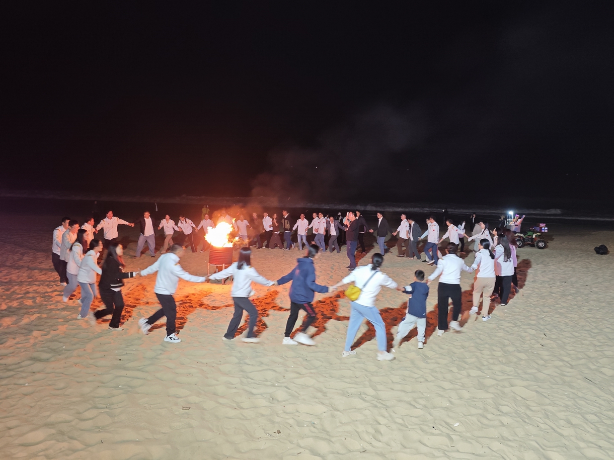 ̤ѰţͬԶ | ̫ɼtyc122ccڽŽ֮