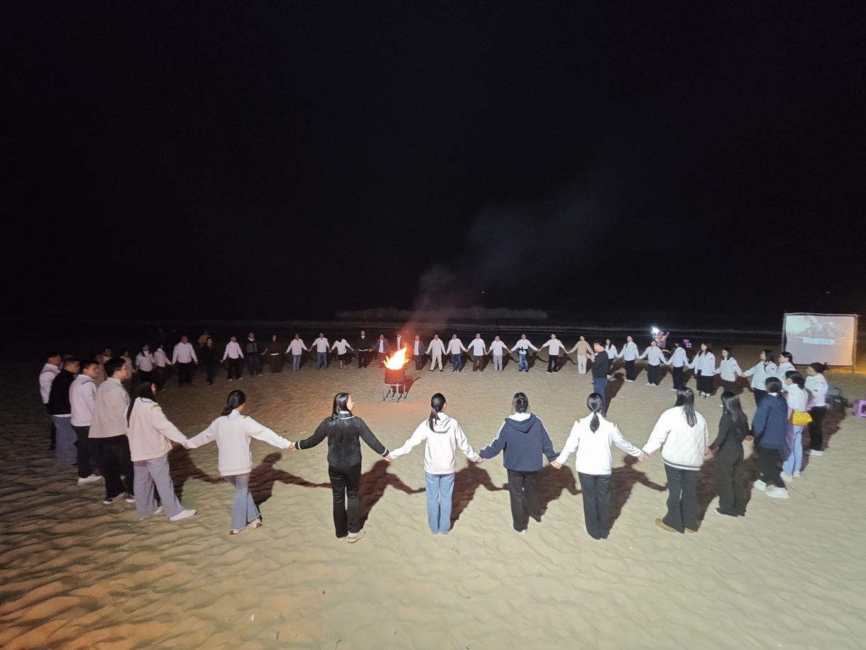 ̤ѰţͬԶ | ̫ɼtyc122ccڽŽ֮