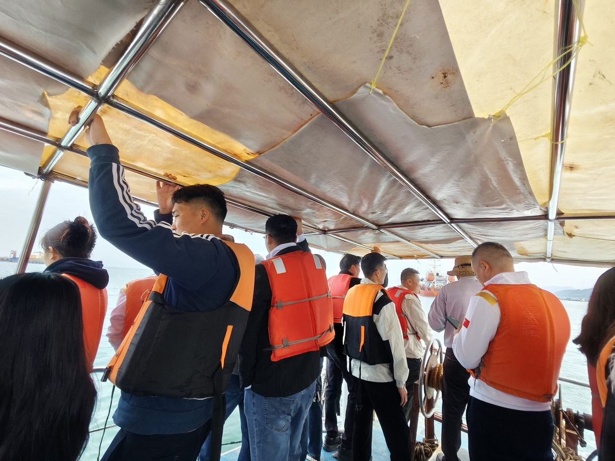 ̤ѰţͬԶ | ̫ɼtyc122ccڽŽ֮