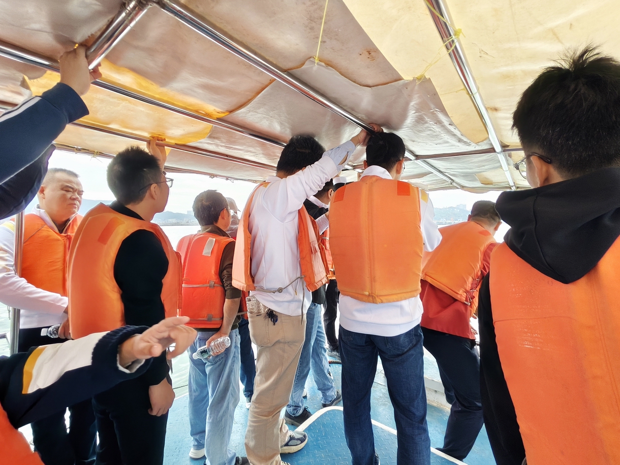 ̤ѰţͬԶ | ̫ɼtyc122ccڽŽ֮