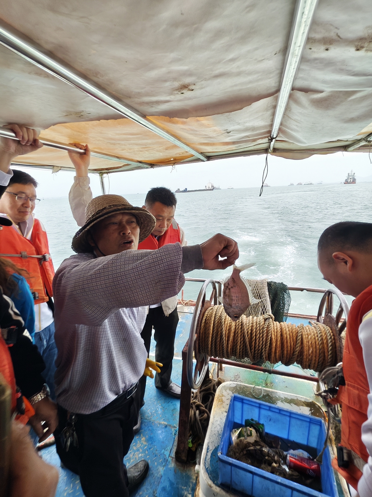 ̤ѰţͬԶ | ̫ɼtyc122ccڽŽ֮