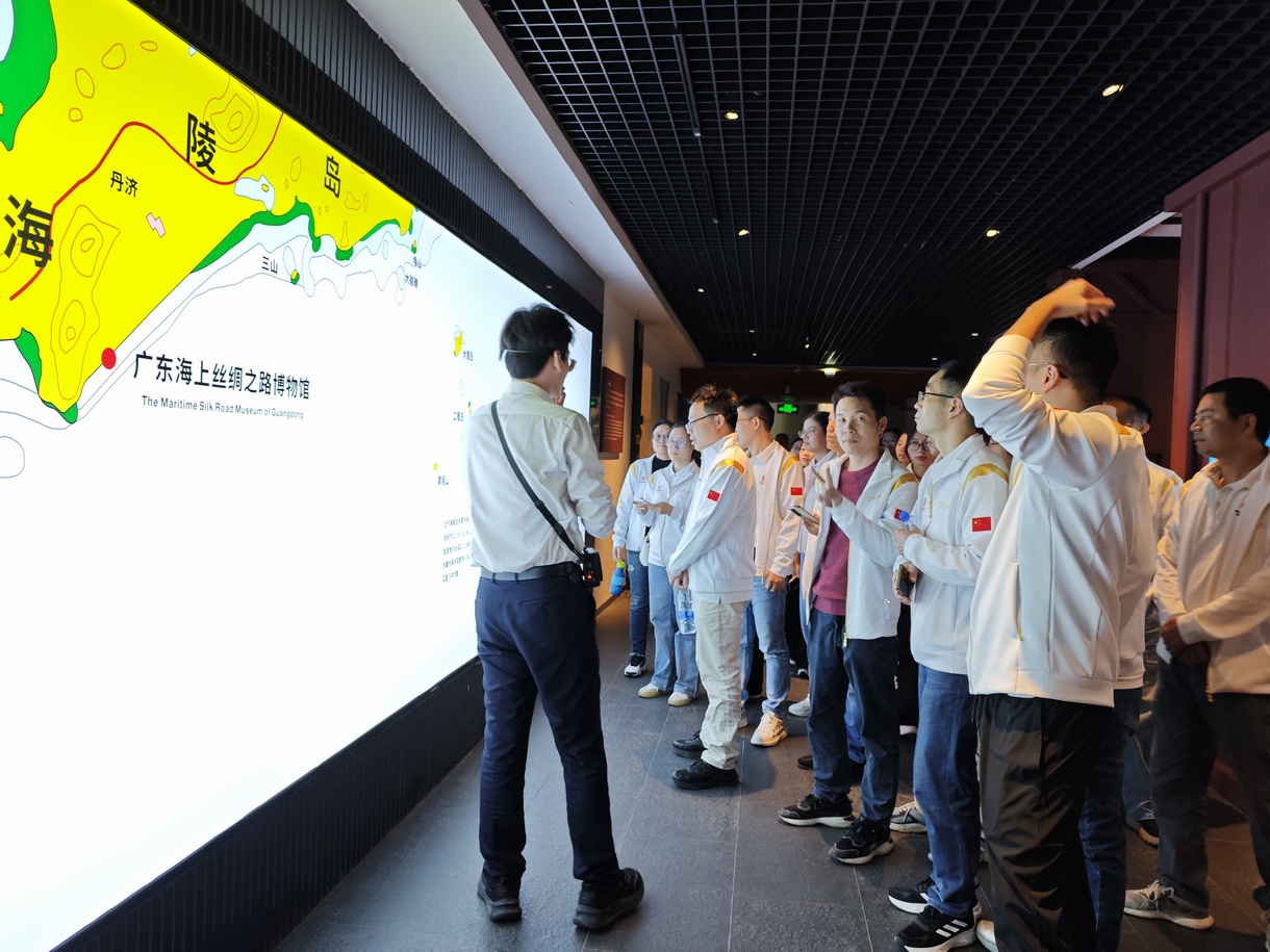 ̤ѰţͬԶ | ̫ɼtyc122ccڽŽ֮