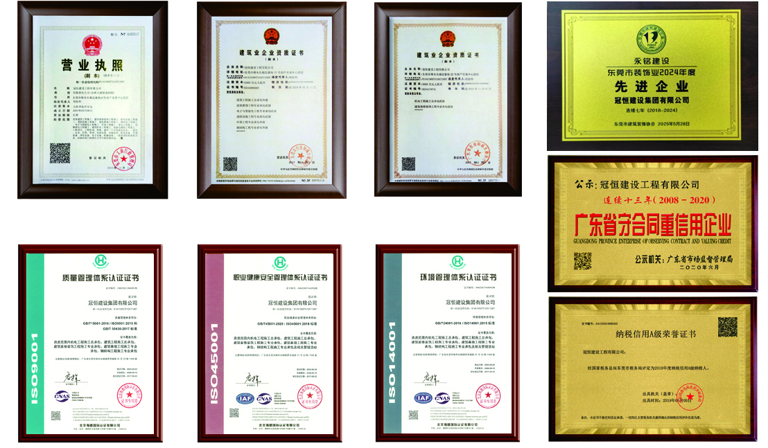 ̫ɼtyc122ccڽ蹤޹˾