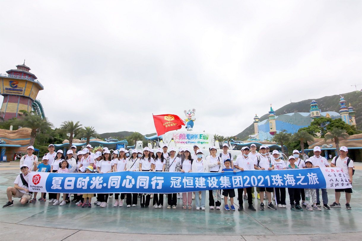 ʱ⡤ͬͬС̫ɼtyc122ccڽ