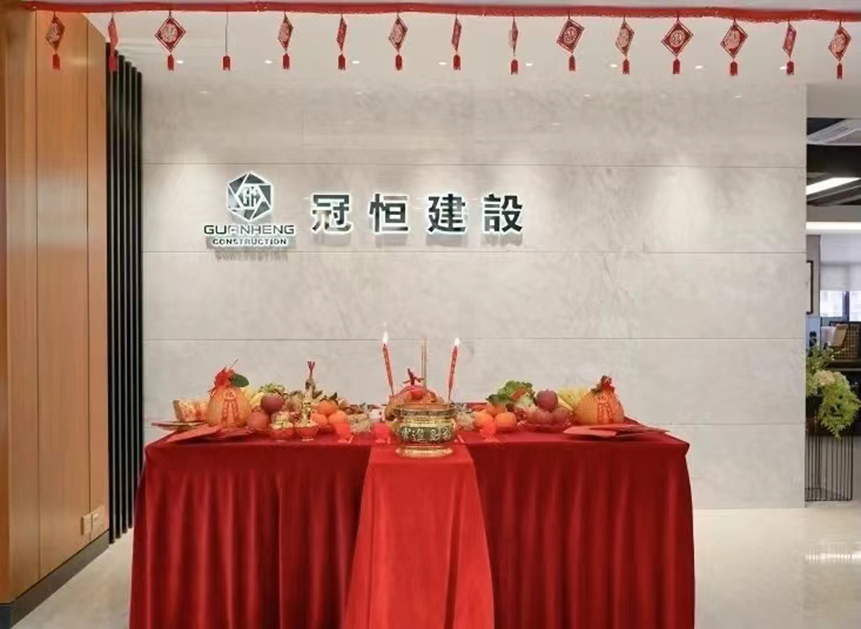 ʮ ̫ɼtyc122ccڽ迪