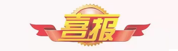 ϲ | ̫ɼtyc122ccڽٵ