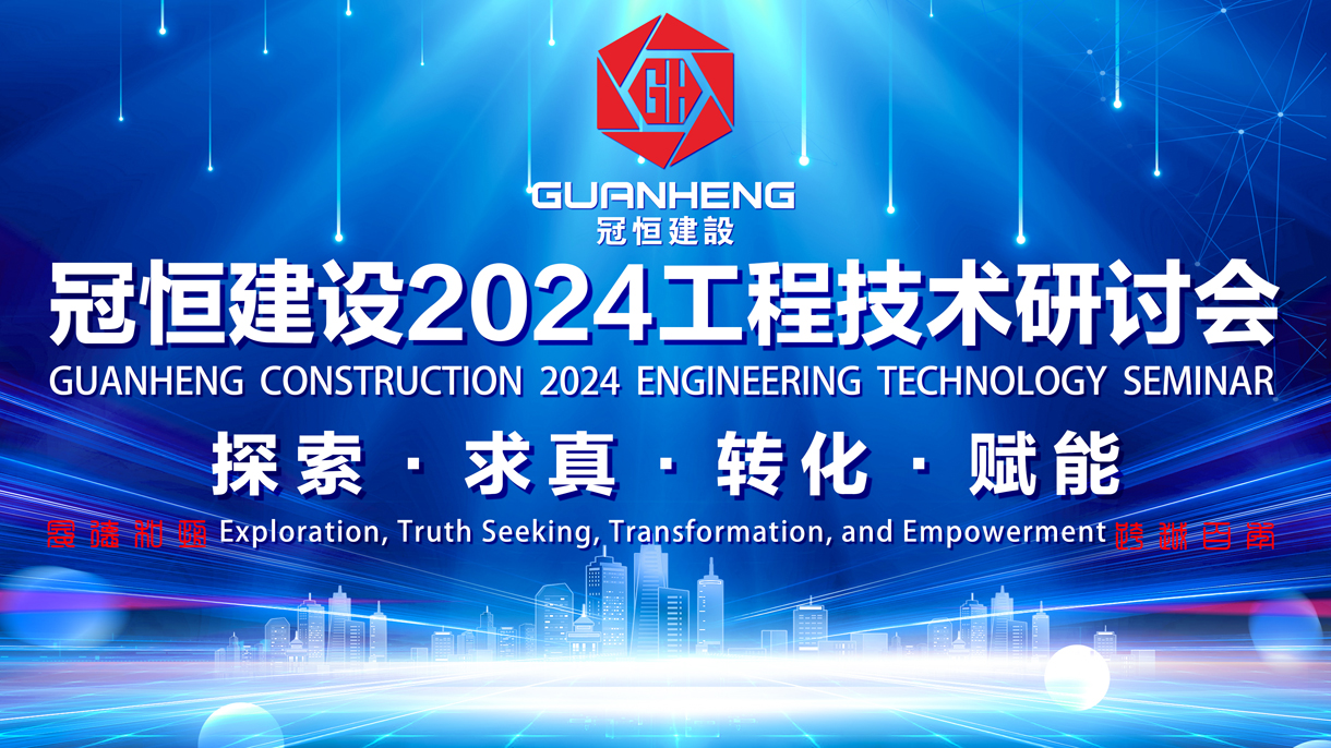 ̫ɼtyc122ccڽ2024ȹ̼