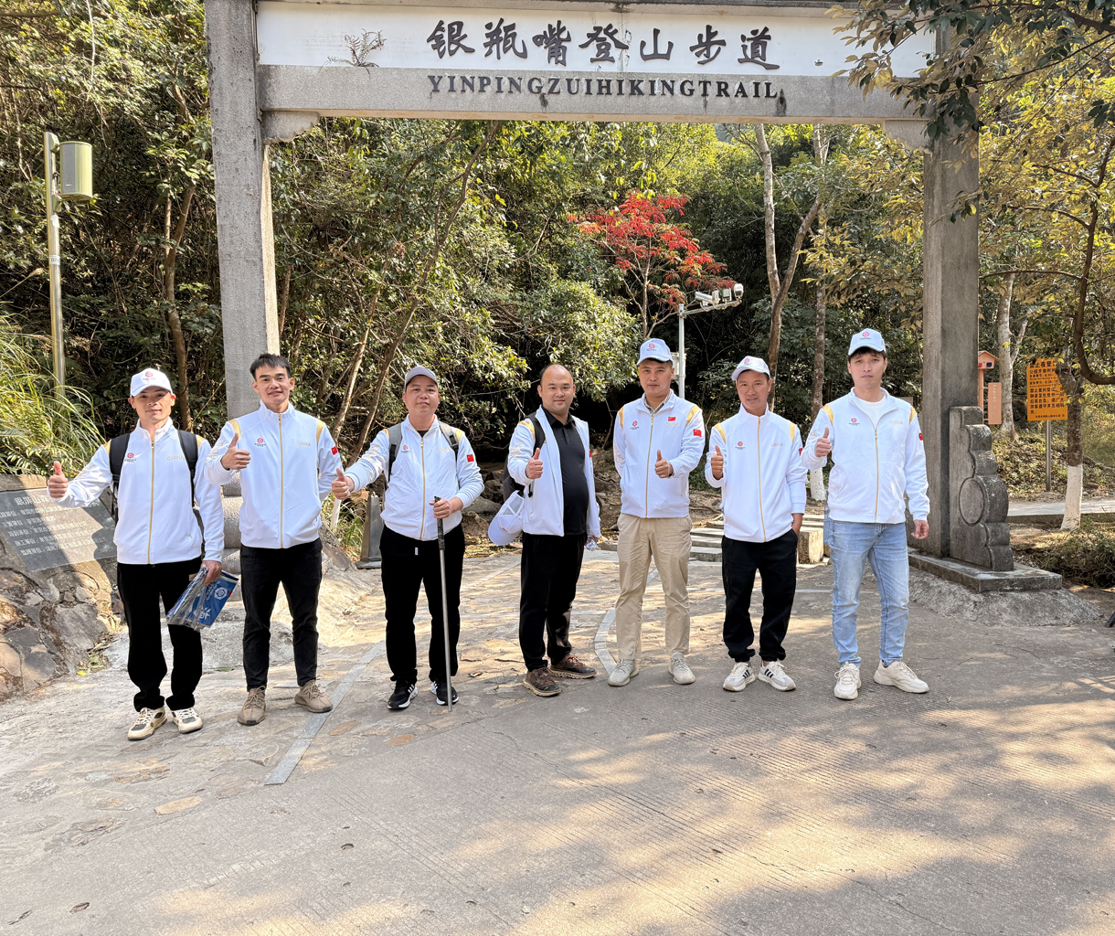 ̫ɼtyc122ccڽίᣬʸ߷ӭ