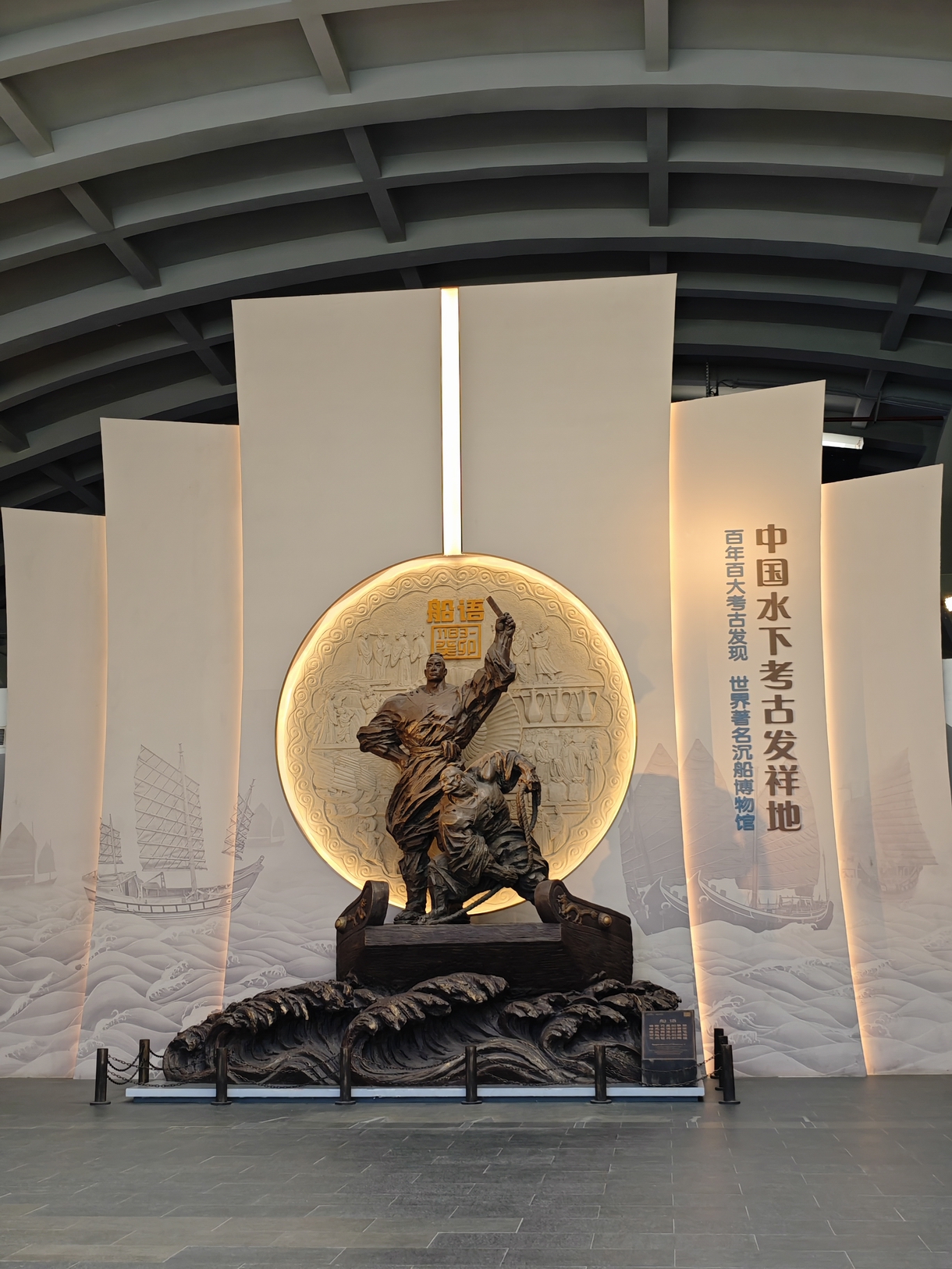 ̤ѰţͬԶ | ̫ɼtyc122ccڽ